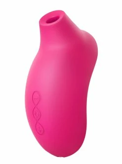 LELO Sona 2 Cruise Clitoral Stimulator