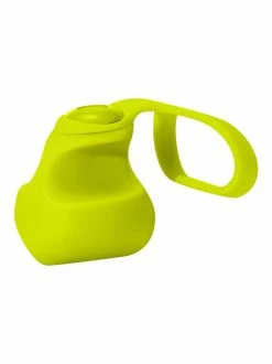 Fin Finger Vibrator By Dame -Vibrators Store Sale uylcojnxrgqalz7rrgoz