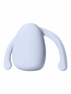 Eva II Vibrator By Dame 8 Eva II Vibrator By Dame -Vibrators Store Sale uypiux2okkb43euallzv