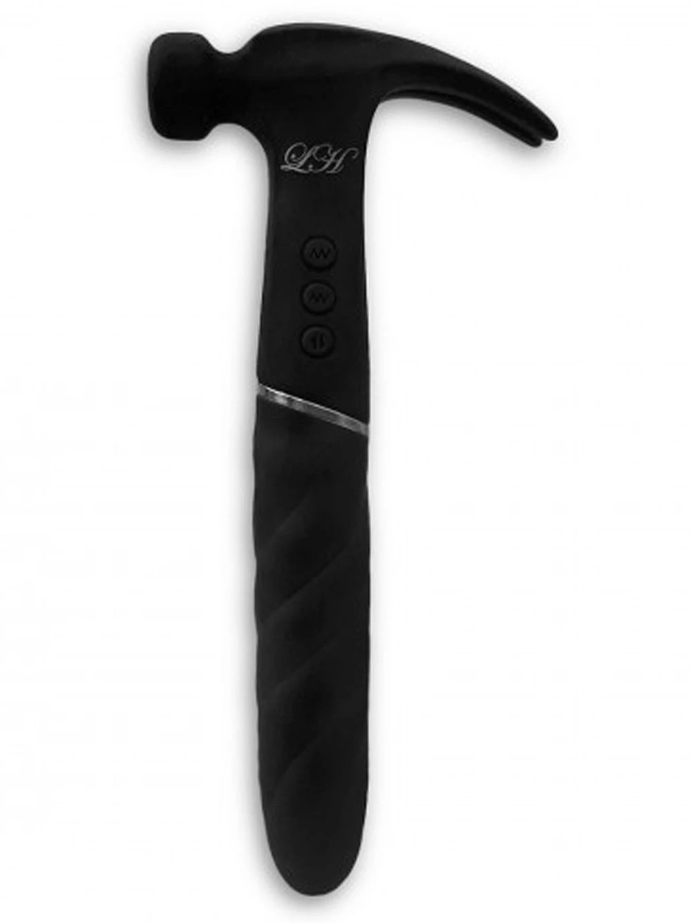 Love Hamma Straight 1 Love Hamma Straight