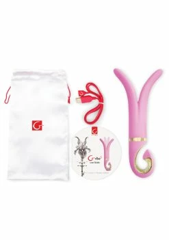 Fun Toys G Vibe 3 9 Fun Toys G Vibe 3 -Vibrators Store Sale uyut9jk8k8dhhoo2dhfe