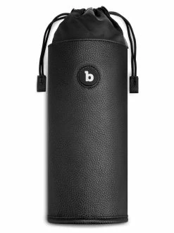 B-Vibe UV Sterilizer Pouch