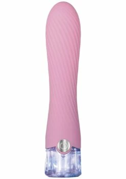 Evolved Novelties Sparkle Vibe 5 Evolved Novelties Sparkle Vibe -Vibrators Store Sale v0dmuvv78nrq79fkneog