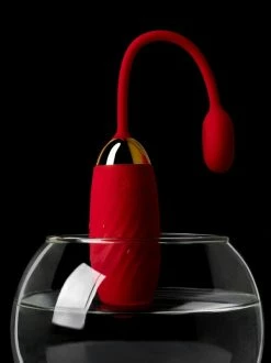 Svakom Ella Neo Vibrator 6 Svakom Ella Neo Vibrator -Vibrators Store Sale v0lcd3lcmnjdyi23btav