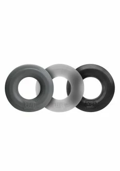 Oxballs Hunky Junk HUJ C-Ring 3-Pack 10 Oxballs Hunky Junk HUJ C-Ring 3-Pack -Vibrators Store Sale v1ar36is8iycxasspxdi