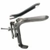 XR Brands Stainless Steel Speculum