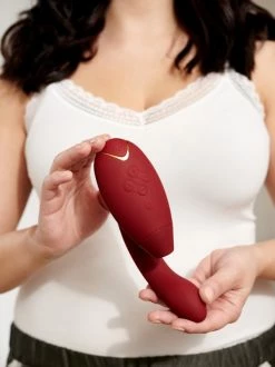 Womanizer Duo Stimulator 29 Womanizer Duo Stimulator -Vibrators Store Sale v1ng3uqigfgvesmgpbbd