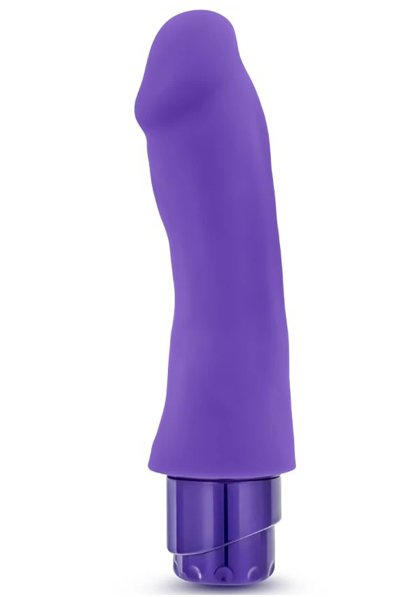 Blush Luxe - Marco 1 Blush Luxe - Marco