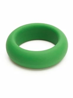 Je Joue Silicone Ring 18 Je Joue Silicone Ring -Vibrators Store Sale v3axtm458cqyim59srtu