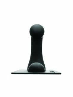 The Cowgirl Cowgirl Lone Ranger Attachment 10 The Cowgirl Cowgirl Lone Ranger Attachment -Vibrators Store Sale v5hv2w7lwfq2fn1w0ozm