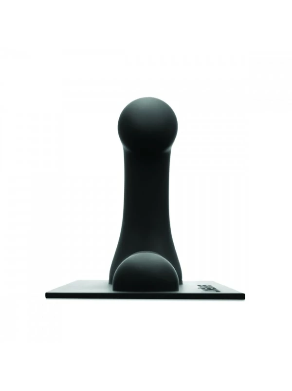 The Cowgirl Cowgirl Lone Ranger Attachment 4 The Cowgirl Cowgirl Lone Ranger Attachment - Image 4