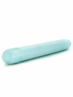 Blush Gaia Eco Vibrator 7 Blush Gaia Eco Vibrator -Vibrators Store Sale v6mgufppt5m3rfdpg9lv