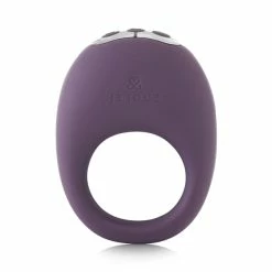 Mio Cock Ring By Je Joue 7 Mio Cock Ring By Je Joue -Vibrators Store Sale v73dxey9dfbca6gv9ztd