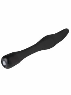 Good Vibes Toys Silky G Waterproof G-Spot Vibrator 14 Good Vibes Toys Silky G Waterproof G-Spot Vibrator -Vibrators Store Sale v7abdnazzrlkpz4jkxe6