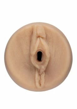 Doc Johnson Main Squeeze™ - Lela Star - Pussy 7 Doc Johnson Main Squeeze™ - Lela Star - Pussy -Vibrators Store Sale v7jlbosoyjp4mn0ksjel