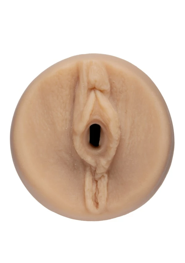 Doc Johnson Main Squeeze™ - Lela Star - Pussy 3 Doc Johnson Main Squeeze™ - Lela Star - Pussy - Image 3