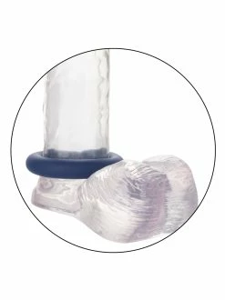 Cal Exotics Link Up Ultra Soft Elite Ring Set -Vibrators Store Sale vacq7rbur9wf745sjypv