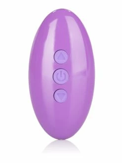 Cal Exotics Silicone Remote Venus Butterfly 8 Cal Exotics Silicone Remote Venus Butterfly -Vibrators Store Sale vb1uulszl8arrcz2g15f