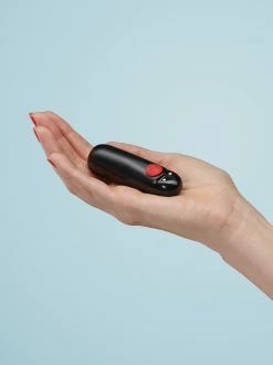 Rechargeable Bullet Vibrator By Fun Factory 5 Rechargeable Bullet Vibrator By Fun Factory -Vibrators Store Sale vbzhckptetfkmpgi6vag