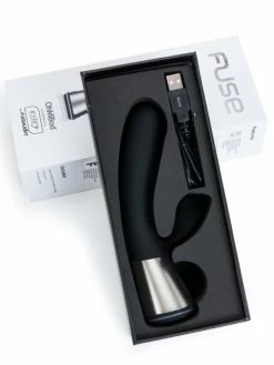 OhMiBod Fuse 6 OhMiBod Fuse -Vibrators Store Sale vcjhvopo4u8v1wv07iok
