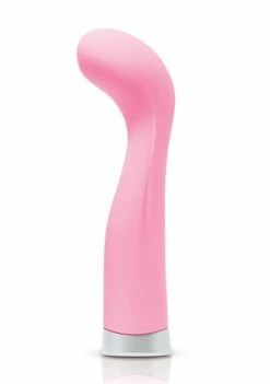 NS Novelties Luxe - Darling -Vibrators Store Sale vcrag9kcqxkdoetvblbk