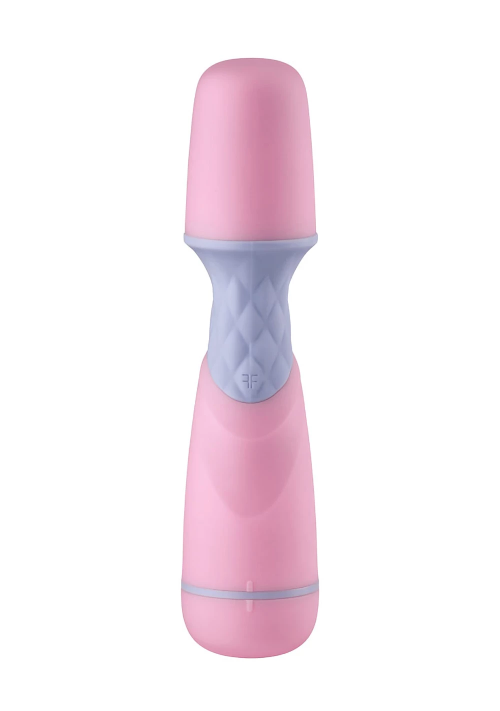 FemmeFunn FFIX Mini Wand 1 FemmeFunn FFIX Mini Wand