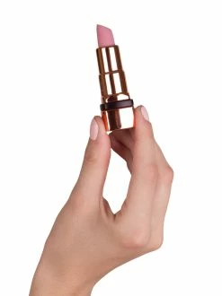 Good Vibes Toys Kyss Rechargeable Lipstick Vibrator -Vibrators Store Sale vdpsra3lmnhwieff635d