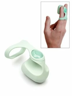Fin Finger Vibrator By Dame -Vibrators Store Sale vdvhv9fsdbkyn0umutpc