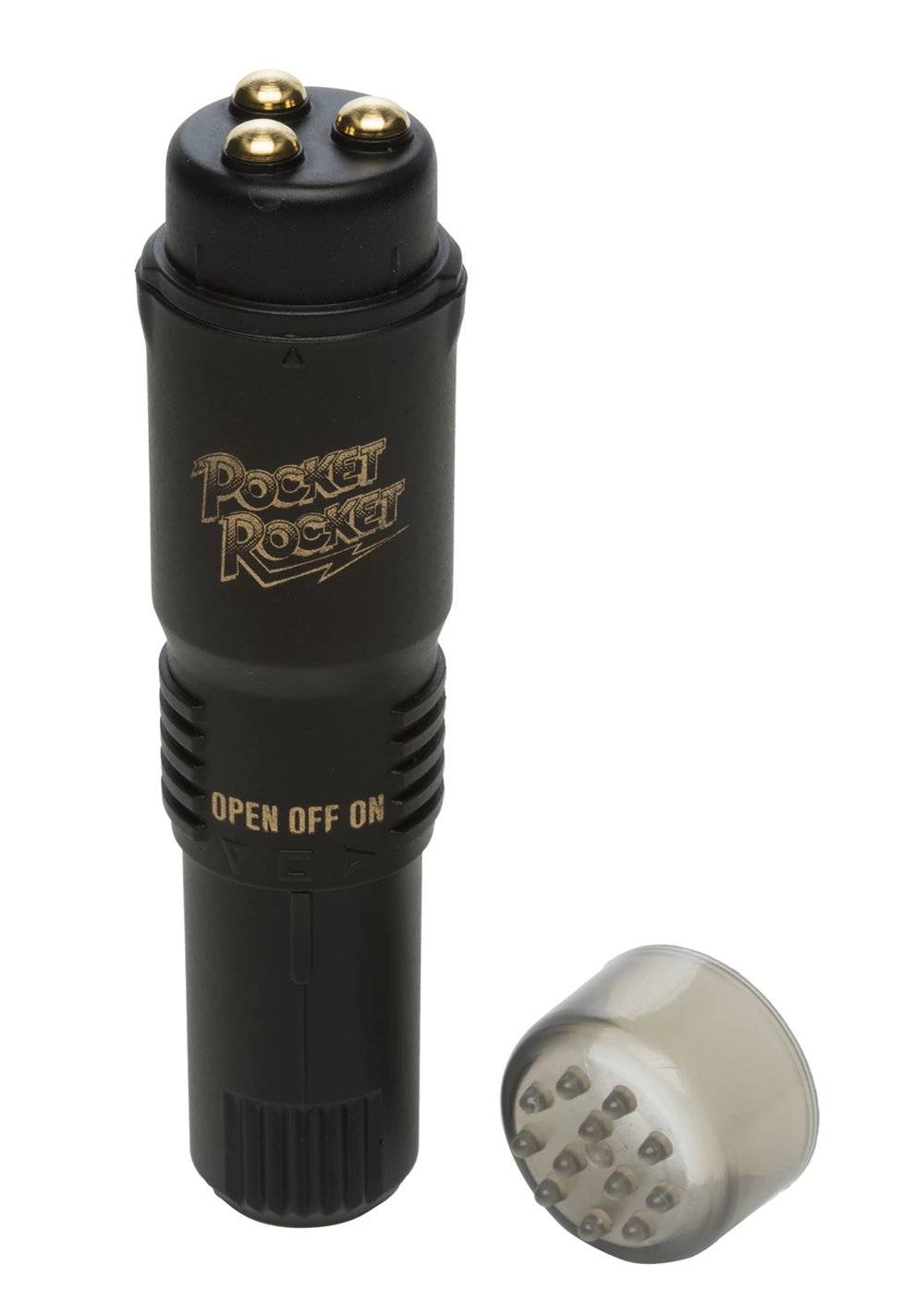 Doc Johnson The Original Pocket Rocket® 6 Doc Johnson The Original Pocket Rocket® - Image 6