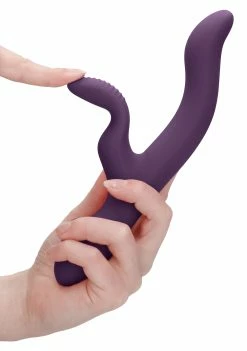 Shots Keira 19 Shots Keira -Vibrators Store Sale vevonkicqbvu2pbrfe9x