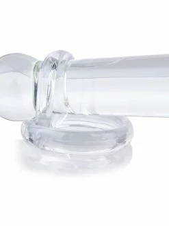 Screaming O RingO 2 Stretchy Double Cock Ring 11 Screaming O RingO 2 Stretchy Double Cock Ring -Vibrators Store Sale vfmctpxfttabuqpptlv5