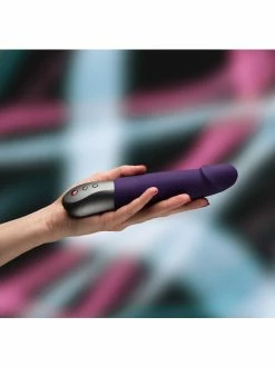 Fun Factory Stronic Real Pulsator 9 Fun Factory Stronic Real Pulsator -Vibrators Store Sale vfwhpbha2rs1lasapfvu