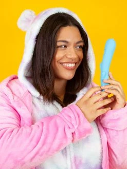 Cute Little Fuckers Trinity Vibrator 8 Cute Little Fuckers Trinity Vibrator -Vibrators Store Sale vfwvhgn0ivsn3kcyolbt