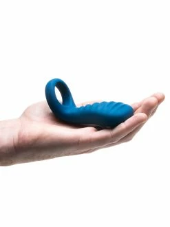 OhMiBod BlueMotion Nex 3 Couples Ring 12 OhMiBod BlueMotion Nex 3 Couples Ring -Vibrators Store Sale vgikysjvhkeddvmyovg0