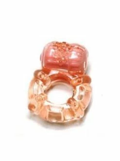 Screaming O BigO Vibrating Cock Ring 5 Screaming O BigO Vibrating Cock Ring -Vibrators Store Sale vgiqsiebruqg6lqaed4r