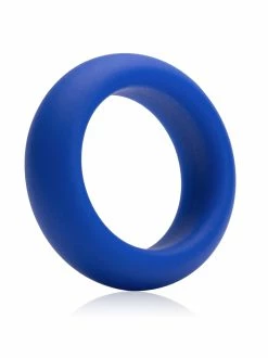 Je Joue Silicone Ring 14 Je Joue Silicone Ring -Vibrators Store Sale vhoz3mdrgbvvcr9rjhay