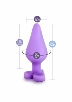 Blush Play With Me - Naughtier Candy Heart -Vibrators Store Sale vhpdeo98odkmwrkvlhsu