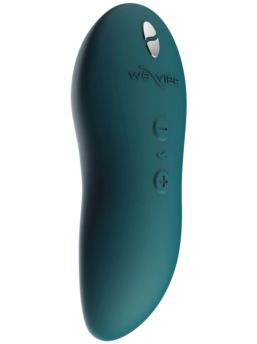 We-Vibe Touch X Vibrator 8 We-Vibe Touch X Vibrator - Image 8