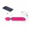 OhMiBod Freestyle G Wireless Vibrator