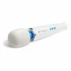 Magic Wand Rechargeable