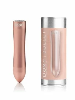 Doxy Bullet Vibrator 20 Doxy Bullet Vibrator -Vibrators Store Sale vjunoneejvoyiwxruwft