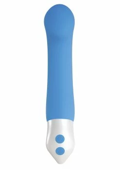 Evolved Novelties Tempest G 7 Evolved Novelties Tempest G -Vibrators Store Sale vjyaecwpg03zt2uetlxr