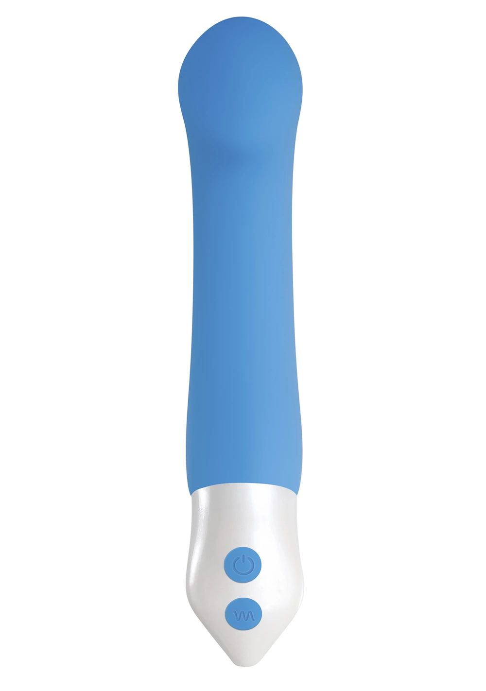 Evolved Novelties Tempest G 3 Evolved Novelties Tempest G - Image 3