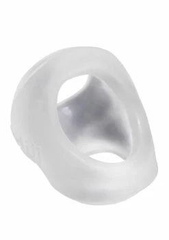 Oxballs Clutch Cock/Ball Sling Tar 6 Oxballs Clutch Cock/Ball Sling Tar -Vibrators Store Sale vjzgod4v0mz3ohlabi97