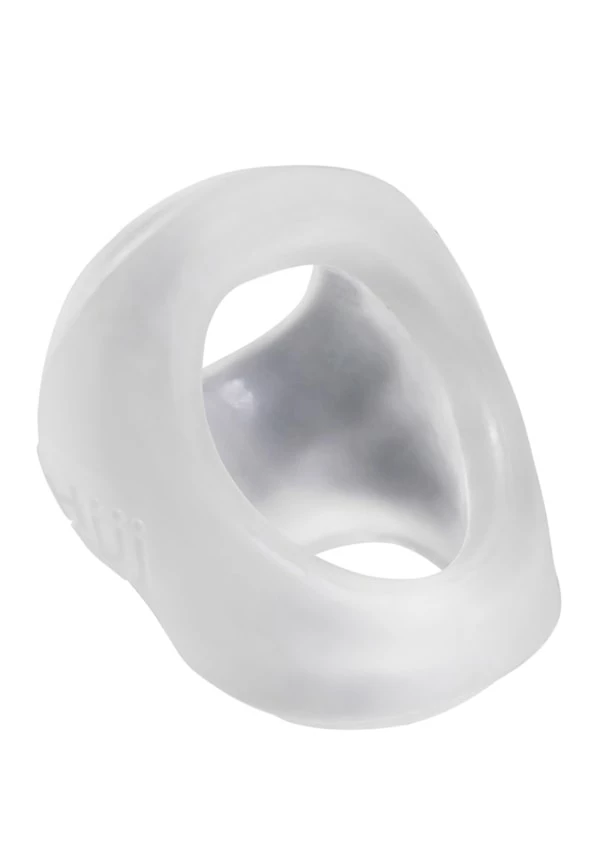 Oxballs Clutch Cock/Ball Sling Tar 3 Oxballs Clutch Cock/Ball Sling Tar - Image 3