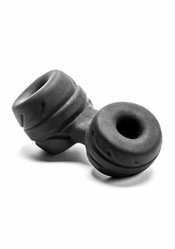 Perfect Fit SilaSkin Cock And Ball -Vibrators Store Sale vllxmy7xslvl1mc2uc0s