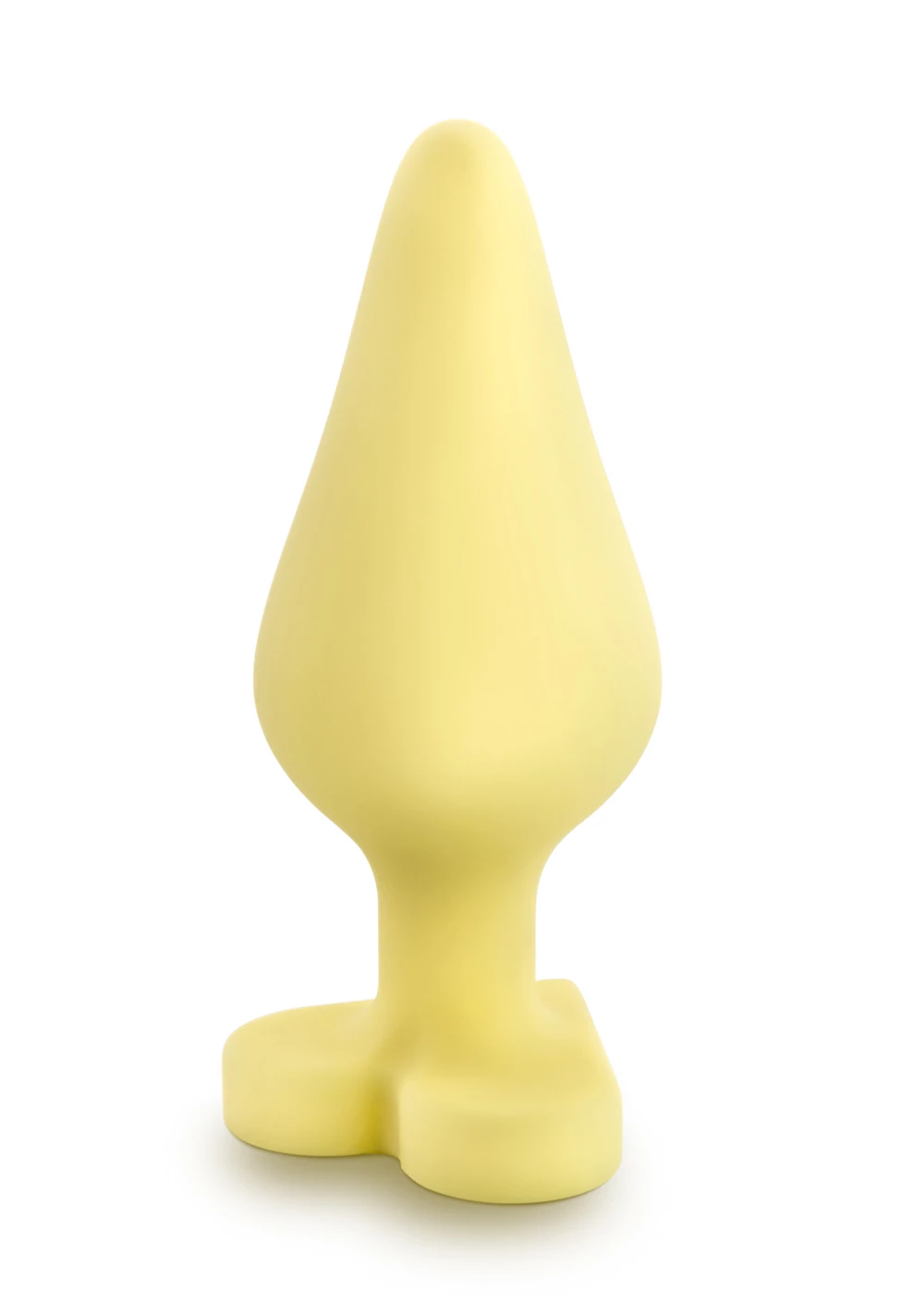 Blush Naughty Candy Heart - Spank Me 2 Blush Naughty Candy Heart - Spank Me - Image 2