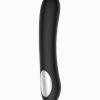 Kiiroo Pearl 2 Interactive Vibrator