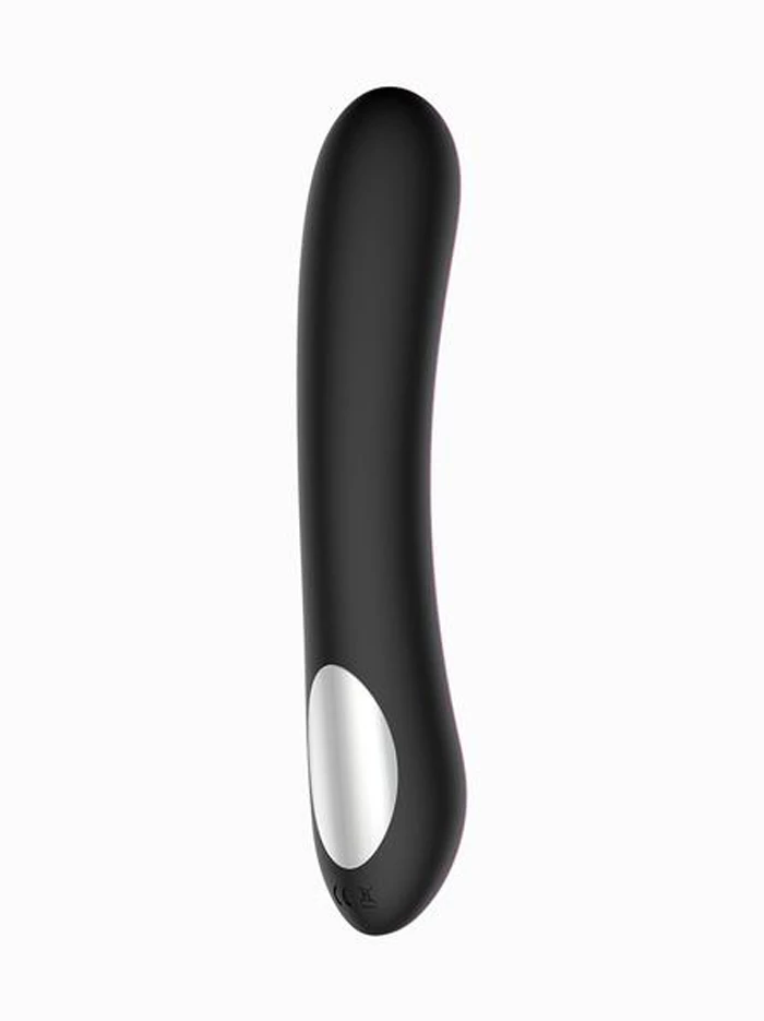 Kiiroo Pearl 2 Interactive Vibrator 1 Kiiroo Pearl 2 Interactive Vibrator