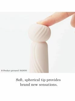 Iroha Rin+ -Vibrators Store Sale vlxecpqonkpr3sb7a4oj